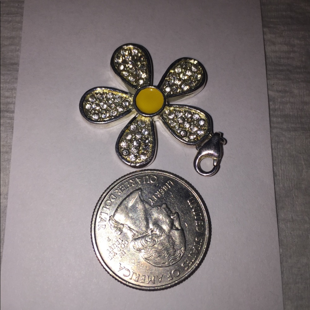 Thomas Sabo Charm